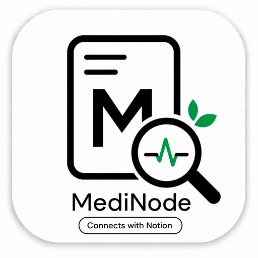 MediNode